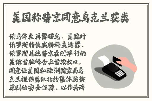 杏花8855dt