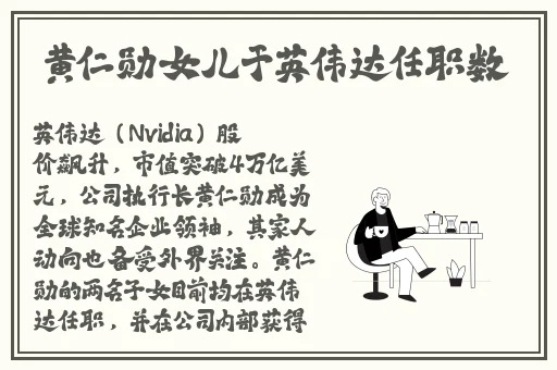 久草免赞视频在线观看