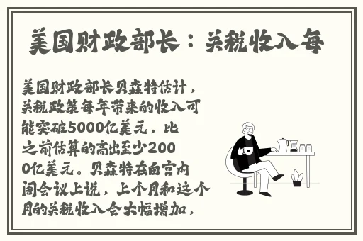 一边亲着一边摸下奶韩国